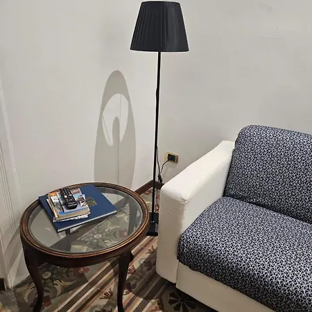 Palazzo Gentile 레조디칼라브리아